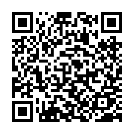 QR code for IJ72MU