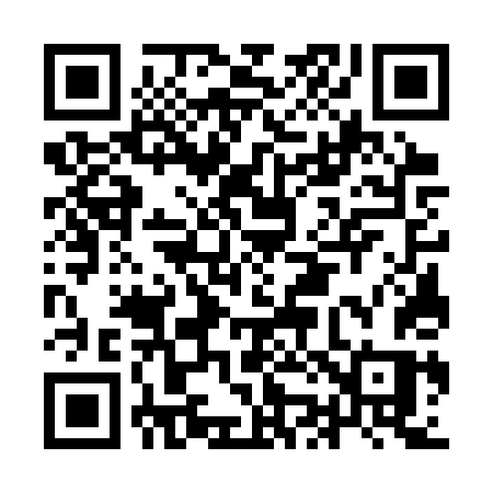 QR code for IJ73TS