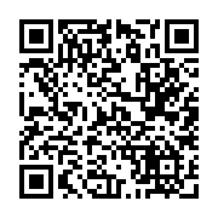 QR code for IJ73XM