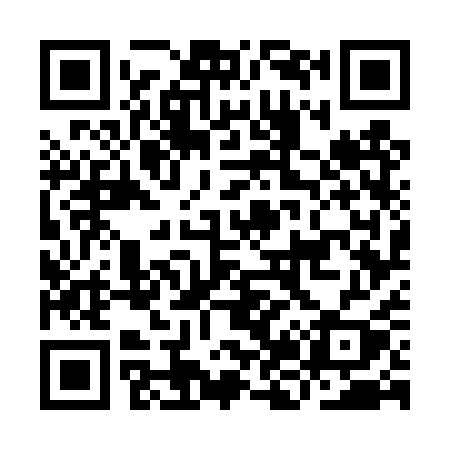 QR code for IJ74QY