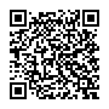 QR code for IJ75WV