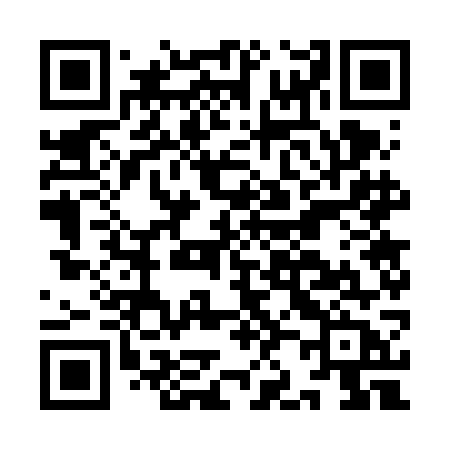 QR code for IJ76GB