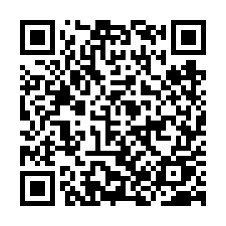 QR code for IJ76UU