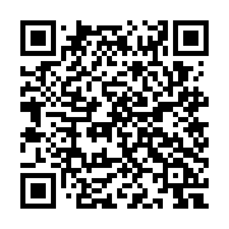 QR code for IJ77DF