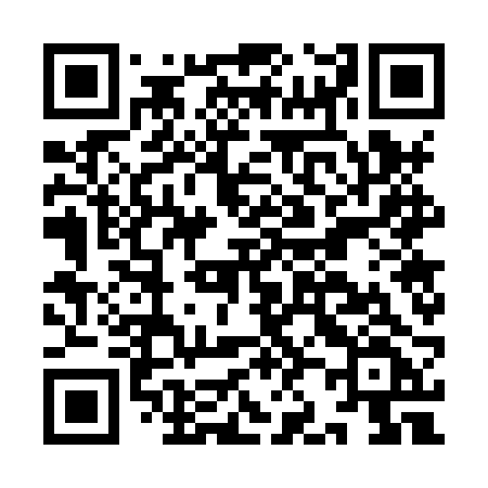 QR code for IJ78RF