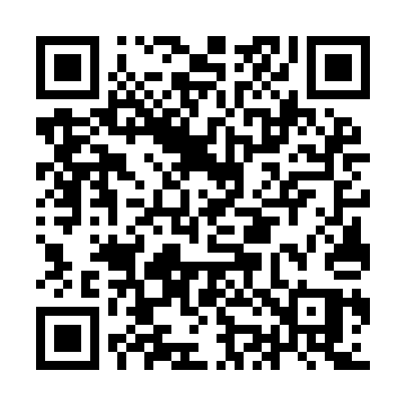 QR code for IJ79AQ