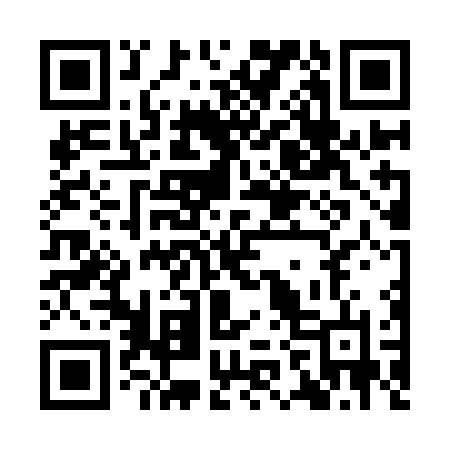 QR code for IJ79NN