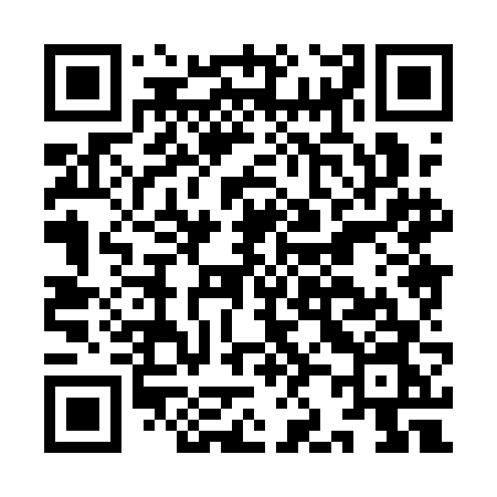 QR code for IJ81FN