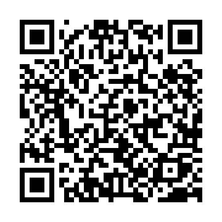 QR code for IJ81OQ