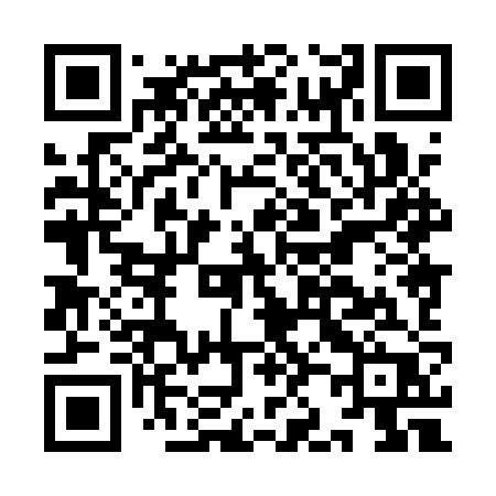 QR code for IJ81ZP