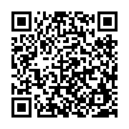 QR code for IJ82CF