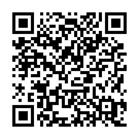 QR code for IJ82JE
