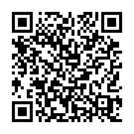 QR code for IJ83AC