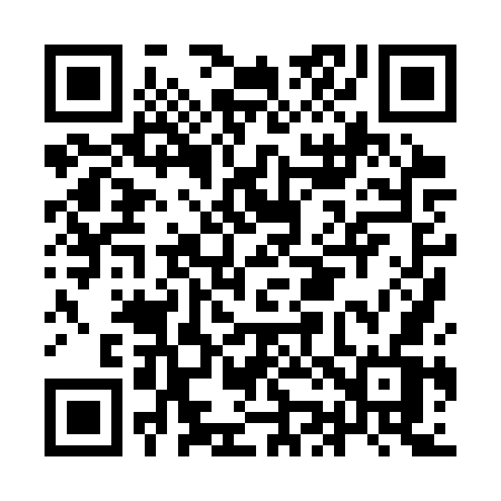 QR code for IJ83WV