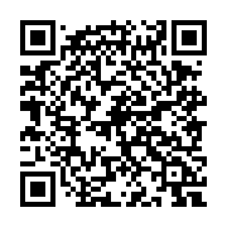 QR code for IJ84ND