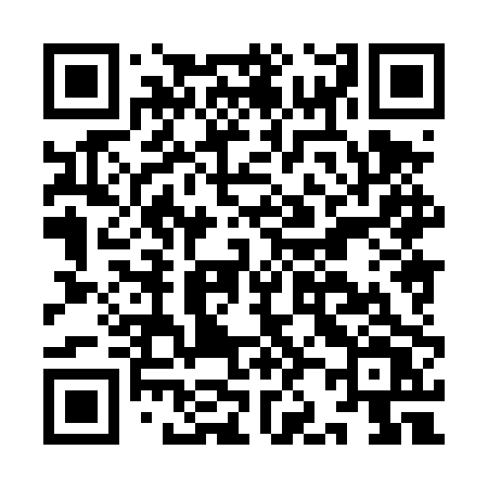 QR code for IJ84PV