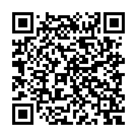 QR code for IJ85LX