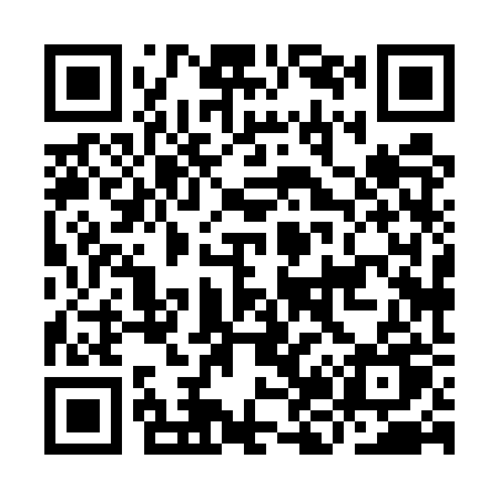 QR code for IJ85RU