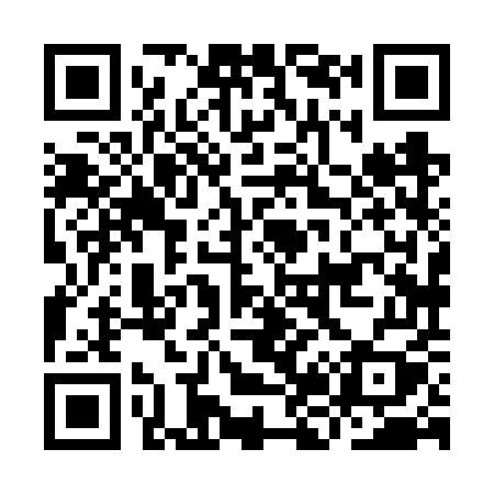 QR code for IJ86UY