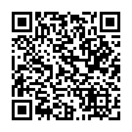 QR code for IJ87CK