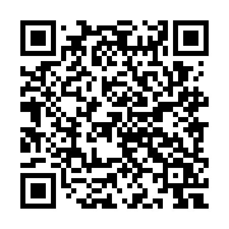 QR code for IJ87HV