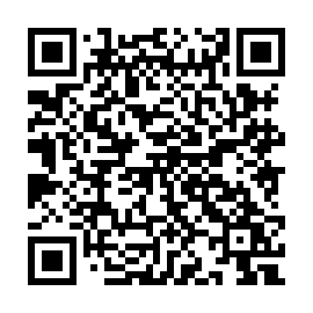 QR code for IJ88BW