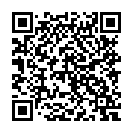 QR code for IJ88QW