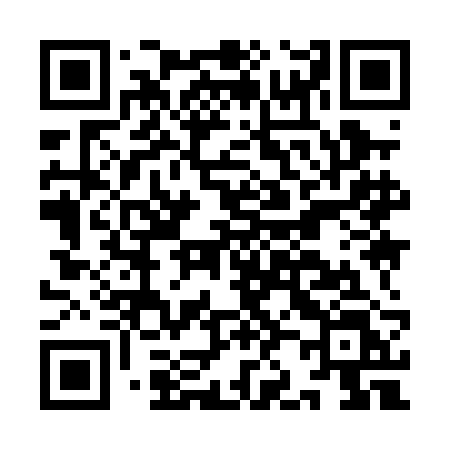 QR code for IJ90BL
