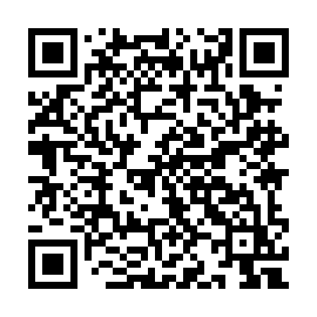 QR code for IJ90IZ
