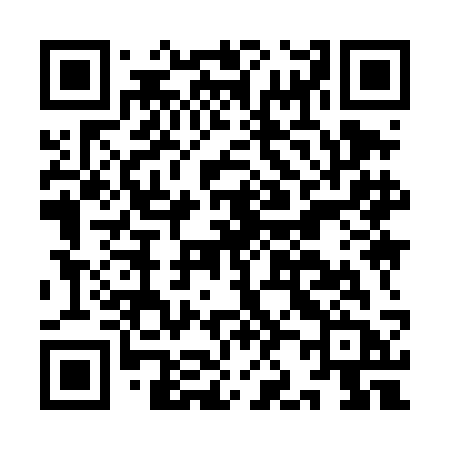 QR code for IJ94CB