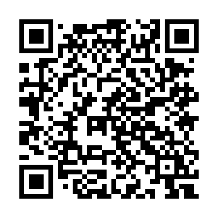 QR code for IJ94EY