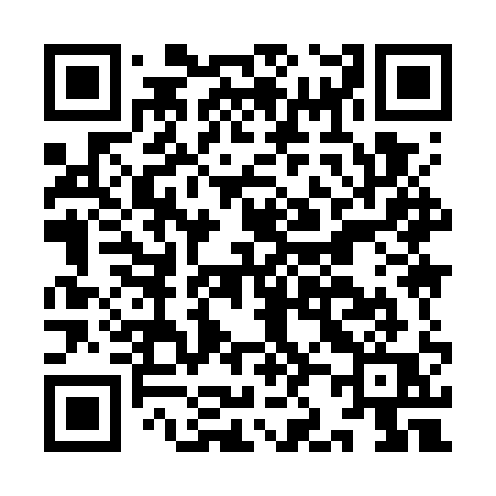 QR code for IJ97QQ