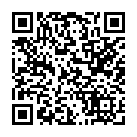 QR code for IJ98LF