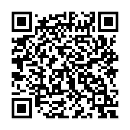 QR code for IJ99SN