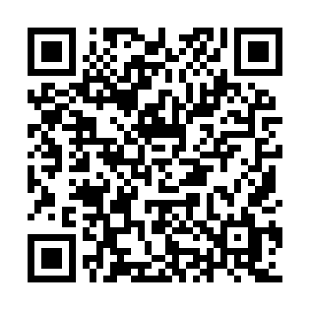 QR code for IJ99TL