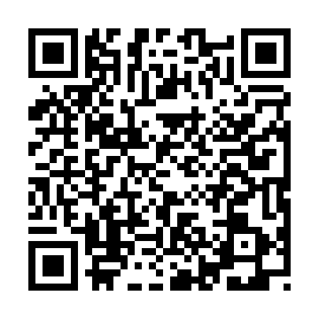 QR code for IJA0439