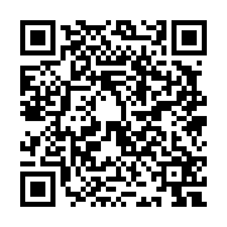QR code for IJA4266