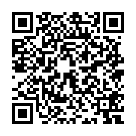 QR code for IJA5086