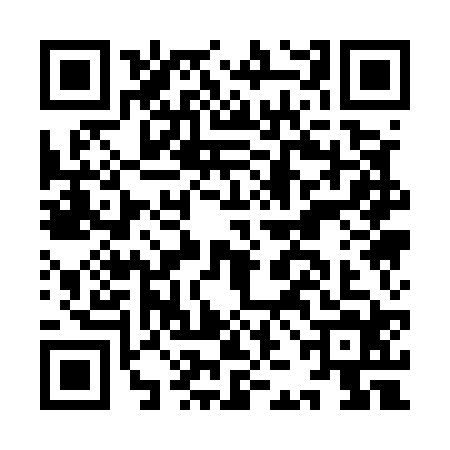 QR code for IJA5249
