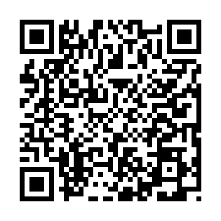 QR code for IJA6288