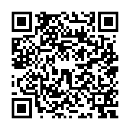 QR code for IJA7515