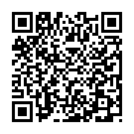 QR code for IJA8015