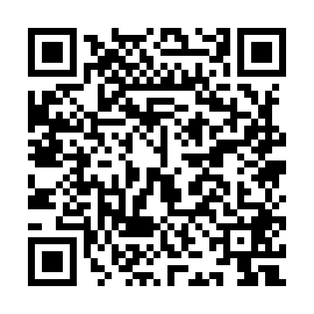 QR code for IJA9482