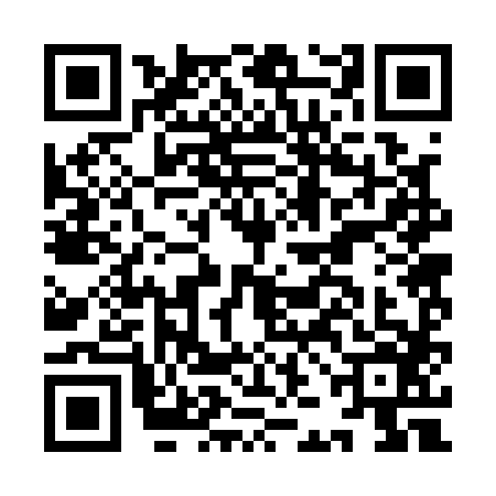QR code for IJB1869
