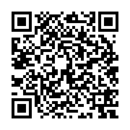 QR code for IJB2283