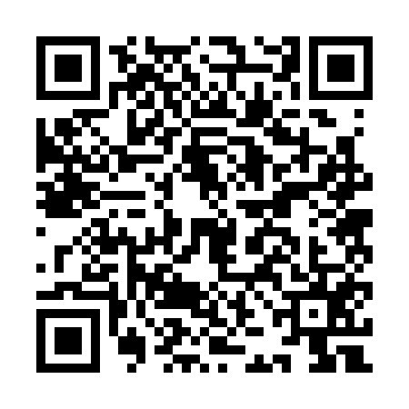 QR code for IJB3550