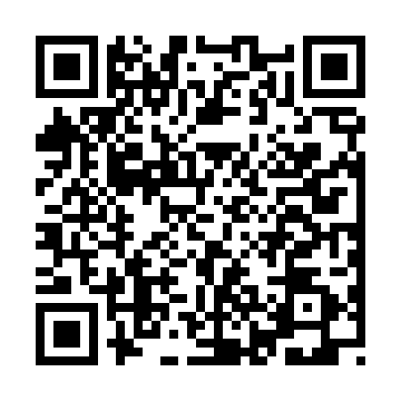 QR code for IJB4023