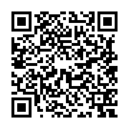 QR code for IJB8721