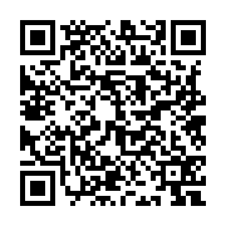 QR code for IJB9364
