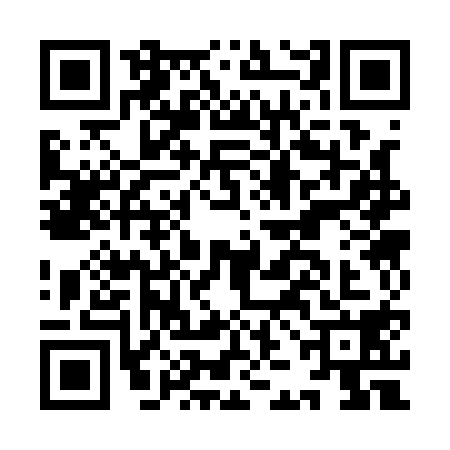 QR code for IJC1181